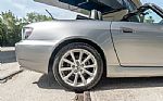 2007 S2000 Thumbnail 60