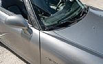 2007 S2000 Thumbnail 65