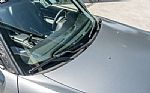 2007 S2000 Thumbnail 66