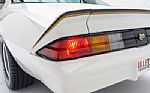 1978 Camaro Z28 Thumbnail 24