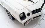 1978 Camaro Z28 Thumbnail 31