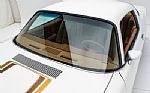 1978 Camaro Z28 Thumbnail 42