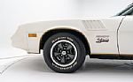 1978 Camaro Z28 Thumbnail 44