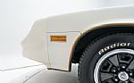 1978 Camaro Z28 Thumbnail 46