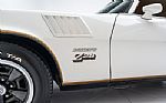 1978 Camaro Z28 Thumbnail 47