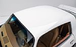 1978 Camaro Z28 Thumbnail 51