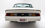 1978 Camaro Z28 Thumbnail 63