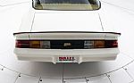 1978 Camaro Z28 Thumbnail 65