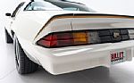 1978 Camaro Z28 Thumbnail 66