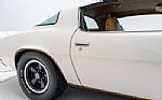 1978 Camaro Z28 Thumbnail 73
