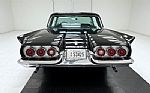 1960 Thunderbird Hardtop Thumbnail 4