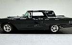 1960 Thunderbird Hardtop Thumbnail 2