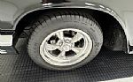 1960 Thunderbird Hardtop Thumbnail 13