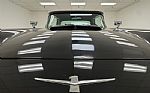 1960 Thunderbird Hardtop Thumbnail 10