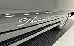 1960 Thunderbird Hardtop Thumbnail 17