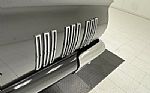 1960 Thunderbird Hardtop Thumbnail 22
