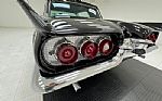 1960 Thunderbird Hardtop Thumbnail 24
