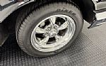 1960 Thunderbird Hardtop Thumbnail 26