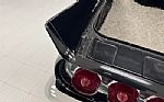 1960 Thunderbird Hardtop Thumbnail 46