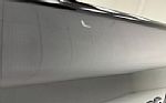 1960 Thunderbird Hardtop Thumbnail 49