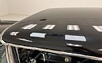 1960 Thunderbird Hardtop Thumbnail 50