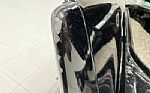 1960 Thunderbird Hardtop Thumbnail 47