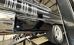 1960 Thunderbird Hardtop Thumbnail 67