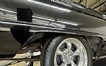 1960 Thunderbird Hardtop Thumbnail 71