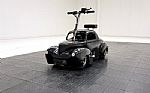 1941 Barstool Go Kart Racer Thumbnail 1