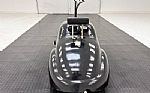 1941 Barstool Go Kart Racer Thumbnail 3