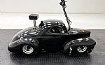 1941 Barstool Go Kart Racer Thumbnail 5