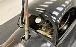 1941 Barstool Go Kart Racer Thumbnail 12