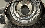 1941 Barstool Go Kart Racer Thumbnail 10