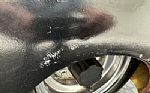 1941 Barstool Go Kart Racer Thumbnail 20