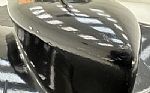 1941 Barstool Go Kart Racer Thumbnail 24