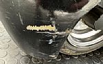 1941 Barstool Go Kart Racer Thumbnail 33
