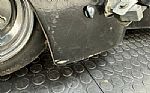 1941 Barstool Go Kart Racer Thumbnail 31