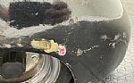 1941 Barstool Go Kart Racer Thumbnail 40