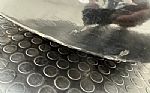 1941 Barstool Go Kart Racer Thumbnail 46