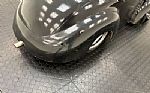 1941 Barstool Go Kart Racer Thumbnail 45