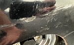 1941 Barstool Go Kart Racer Thumbnail 50