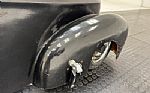 1941 Barstool Go Kart Racer Thumbnail 56