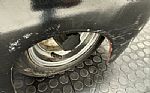 1941 Barstool Go Kart Racer Thumbnail 58