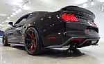 2018 Mustang GT Thumbnail 10