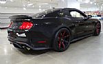 2018 Mustang GT Thumbnail 15
