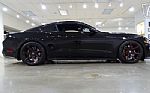 2018 Mustang GT Thumbnail 19