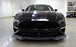 2018 Mustang GT Thumbnail 24