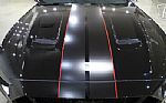 2018 Mustang GT Thumbnail 26