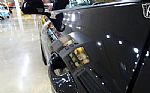 2018 Mustang GT Thumbnail 39