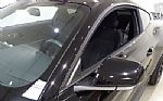2018 Mustang GT Thumbnail 61
